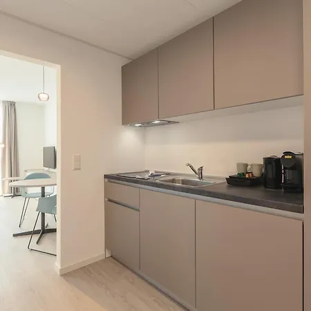 Candlewood By Ihg * Heidelberg