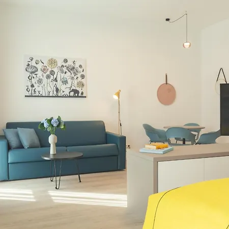 Candlewood By Ihg Heidelberg
