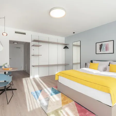 Hotel Candlewood By Ihg